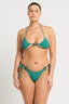 RING SERENITY BRIEF - Las Olas