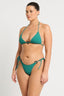 RING SERENITY BRIEF - Las Olas