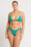 RING SERENITY BRIEF - Las Olas
