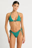 RING SERENITY BRIEF - Las Olas