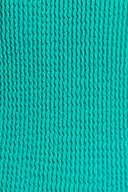 RING SERENITY BRIEF - Las Olas