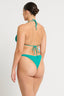 RING SERENITY BRIEF - Las Olas