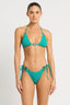 RING SERENITY BRIEF - Las Olas