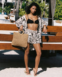 RIO SHORT - Las Olas
