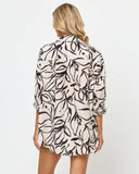 RIO TUNIC - Las Olas