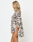 RIO TUNIC - Las Olas