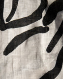 RIO TUNIC - Las Olas