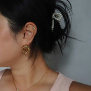 ROMY EARRINGS - Las Olas