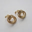 ROMY EARRINGS - Las Olas