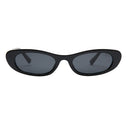 GRID:6431|COLOR:BLACK / SMOKE|COLOR_ID:36963|IMAGE_INDEX:01|PRIMARY:TRUE|GPR_IMAGE_ID:15608