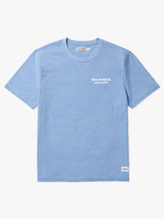 SALTAIRE GRAPHIC TEE - Las Olas