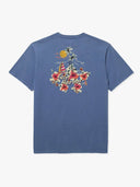 GRID:6771|COLOR:NAVY ISLAND LIFE|COLOR_ID:38944|IMAGE_INDEX:01|PRIMARY:TRUE|GPR_IMAGE_ID:36413