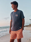 GRID:6771|COLOR:NAVY ISLAND LIFE|COLOR_ID:38944|IMAGE_INDEX:02|PRIMARY:FALSE|GPR_IMAGE_ID:36415