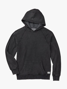SALTAIRE HOODIE - Las Olas