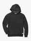 SALTAIRE HOODIE - Las Olas