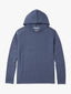 SALTAIRE HOODIE - Las Olas