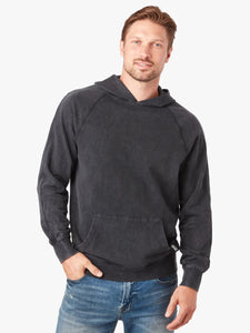 SALTAIRE HOODIE - Las Olas
