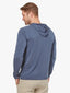 SALTAIRE HOODIE - Las Olas