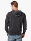SALTAIRE HOODIE - Las Olas