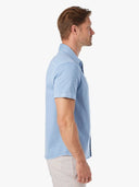 SALTAIRE SHIRT - Las Olas