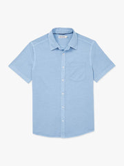 SALTAIRE SHIRT - Las Olas