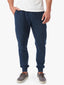 SALTAIRE SWEATPANT - Las Olas