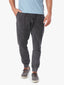 SALTAIRE SWEATPANT - Las Olas