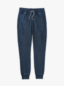 SALTAIRE SWEATPANT - Las Olas