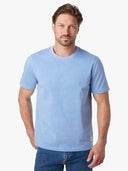 SALTAIRE TEE - Las Olas