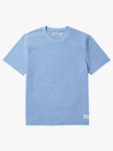 SALTAIRE TEE - Las Olas