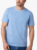 SALTAIRE TEE - Las Olas