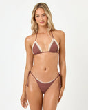 GRID:7323|COLOR:CAFE|COLOR_ID:41621|IMAGE_INDEX:08|PRIMARY:FALSE|GPR_IMAGE_ID:32397