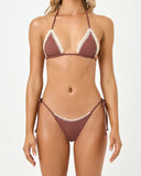 GRID:7323|COLOR:CAFE|COLOR_ID:41621|IMAGE_INDEX:07|PRIMARY:FALSE|GPR_IMAGE_ID:32396