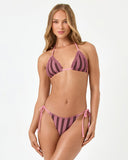 SAMBA TOP - Las Olas