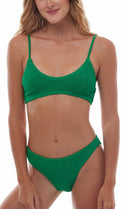 SARDINIA BIKINI BOTTOM - Las Olas