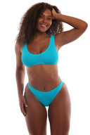 SARDINIA BIKINI BOTTOM - Las Olas