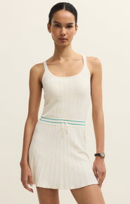 SET SERVE DRESS - Las Olas