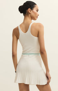 SET SERVE DRESS - Las Olas