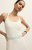 SET SERVE DRESS - Las Olas