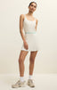 SET SERVE DRESS - Las Olas
