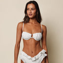 GRID:5998|COLOR:SEYCHELLES|COLOR_ID:34486|IMAGE_INDEX:03|PRIMARY:FALSE|GPR_IMAGE_ID:14096