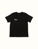 GRID:5643|COLOR:BLACK|COLOR_ID:32387|IMAGE_INDEX:02|PRIMARY:FALSE|GPR_IMAGE_ID:12306