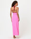 SHEA MAXI DRESS - Las Olas