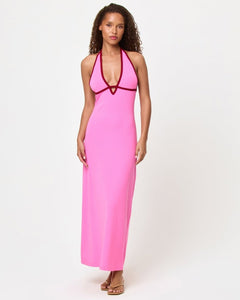 SHEA MAXI DRESS - Las Olas