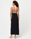 SHEA MAXI DRESS - Las Olas