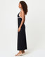 SHEA MAXI DRESS - Las Olas