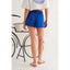 SIGNATURE SOFT SHORTS - Las Olas
