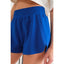 SIGNATURE SOFT SHORTS - Las Olas