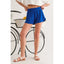 SIGNATURE SOFT SHORTS - Las Olas