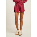 SIGNATURE SOFT SHORTS - Las Olas